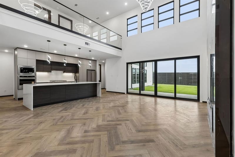 3505 Sky Ridge Lane, Melissa TX 75454 - Photo 11