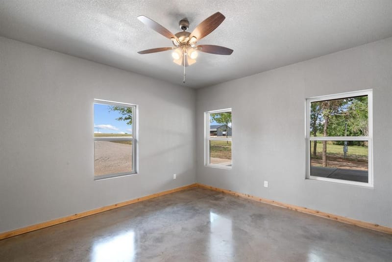 1355 County Road 304, Dublin TX 76446 - Photo 23