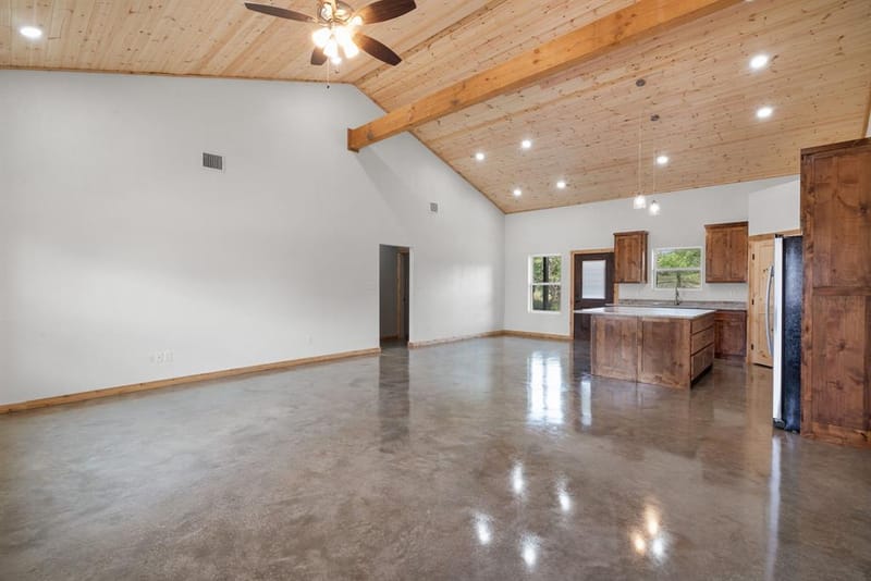 1355 County Road 304, Dublin TX 76446 - Photo 17