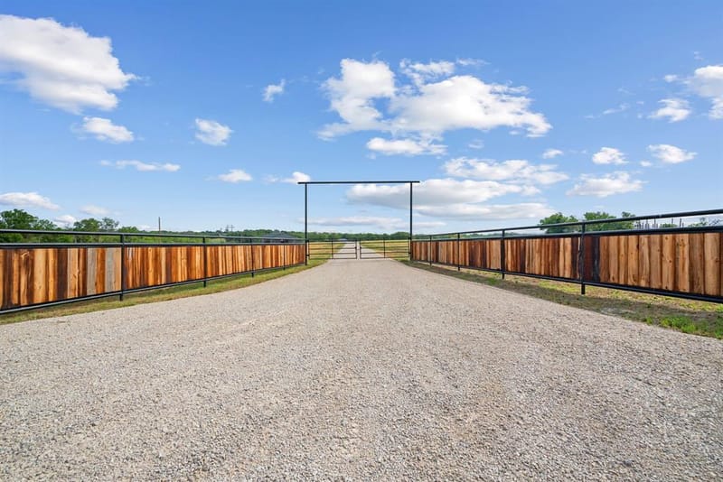 1355 County Road 304, Dublin TX 76446 - Photo 12