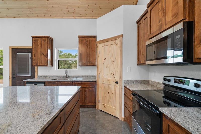 1355 County Road 304, Dublin TX 76446 - Photo 22
