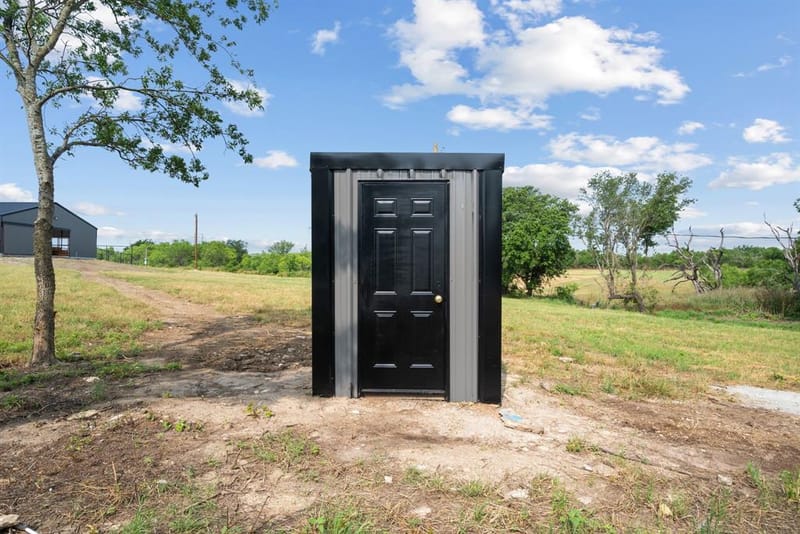 1355 County Road 304, Dublin TX 76446 - Photo 36