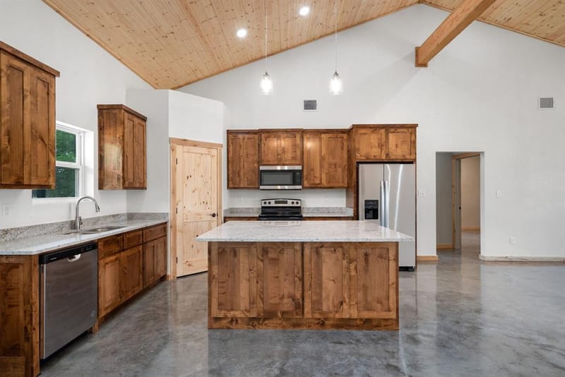 1355 County Road 304, Dublin TX 76446 - Photo 20