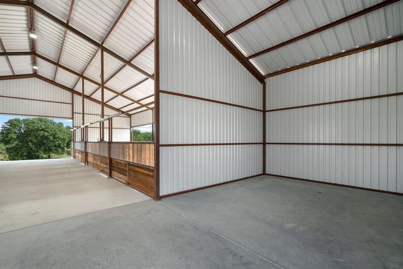 1355 County Road 304, Dublin TX 76446 - Photo 9