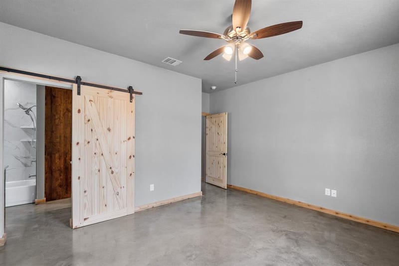 1355 County Road 304, Dublin TX 76446 - Photo 24