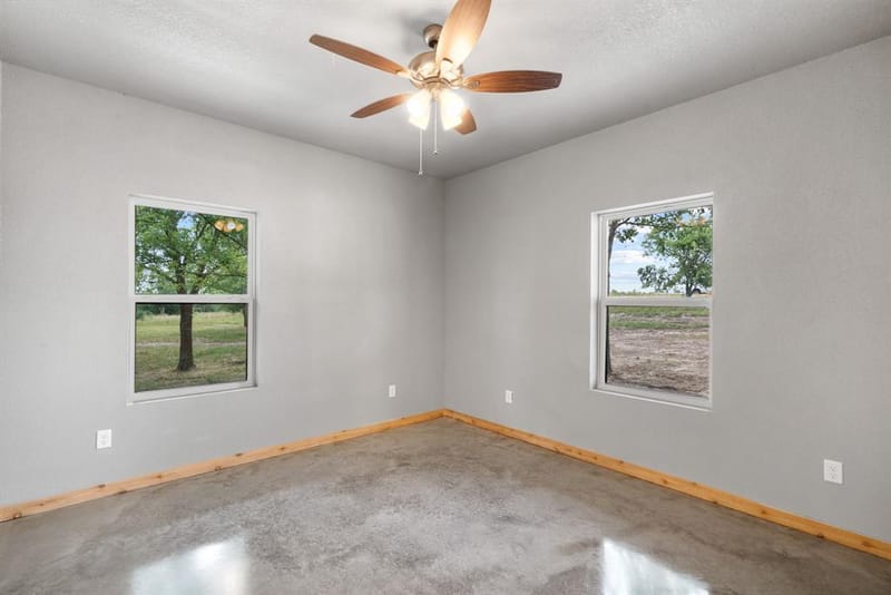 1355 County Road 304, Dublin TX 76446 - Photo 30