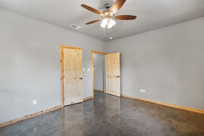 1355 County Road 304, Dublin TX 76446 - Photo 34