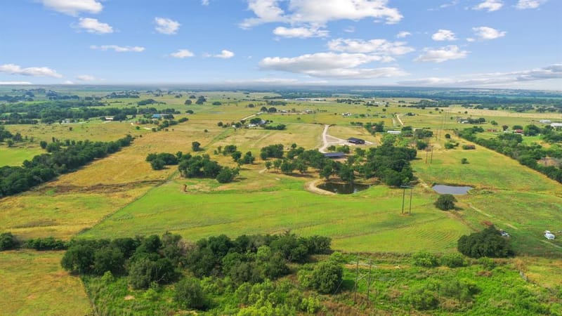 1355 County Road 304, Dublin TX 76446 - Photo 38