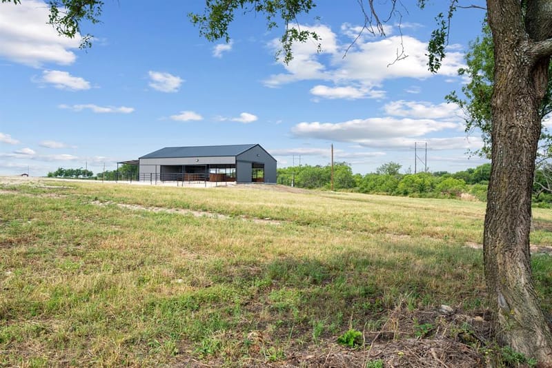 1355 County Road 304, Dublin TX 76446 - Photo 14