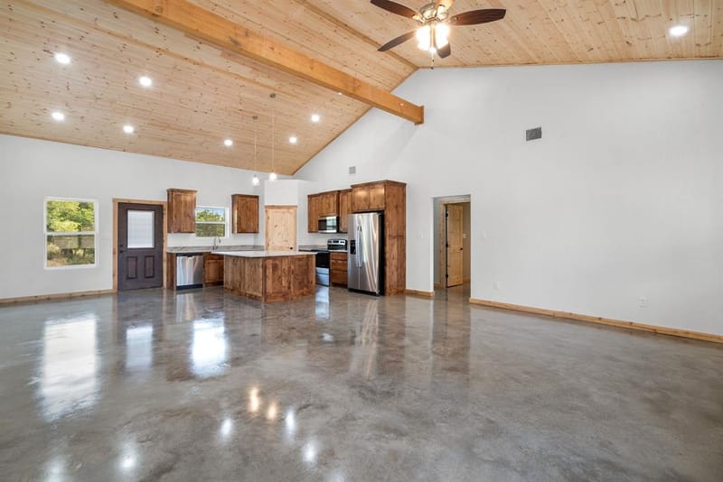1355 County Road 304, Dublin TX 76446 - Photo 18