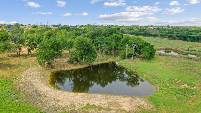 1355 County Road 304, Dublin TX 76446 - Photo 37