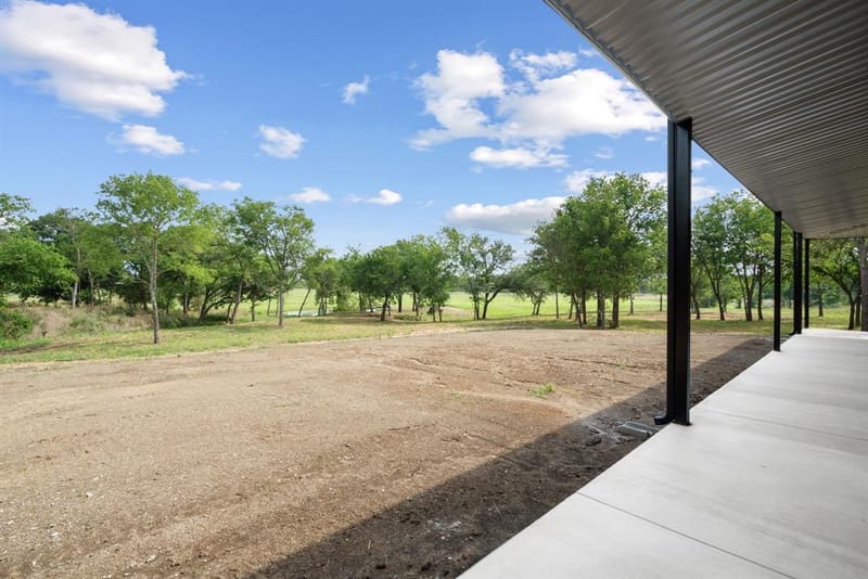 1355 County Road 304, Dublin TX 76446 - Photo 15