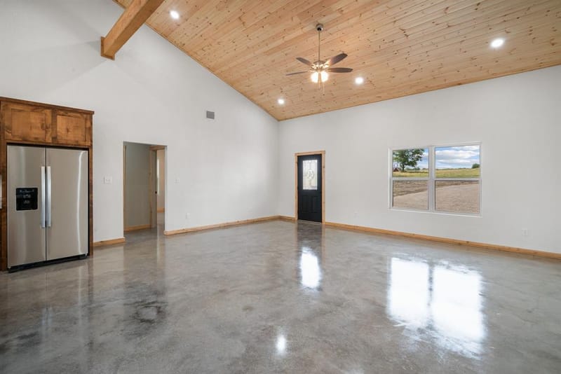 1355 County Road 304, Dublin TX 76446 - Photo 19
