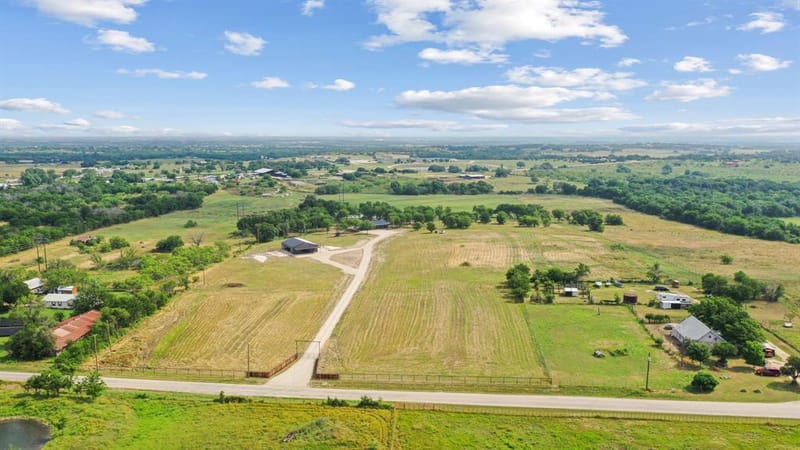 1355 County Road 304, Dublin TX 76446 - Photo 40