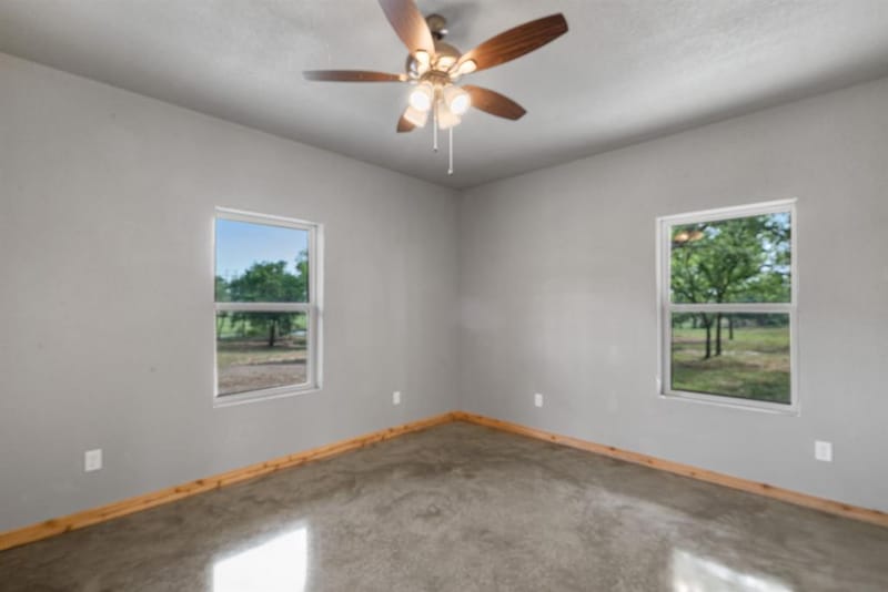 1355 County Road 304, Dublin TX 76446 - Photo 35