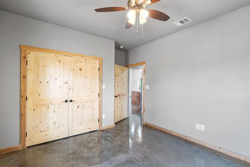 1355 County Road 304, Dublin TX 76446 - Photo 31