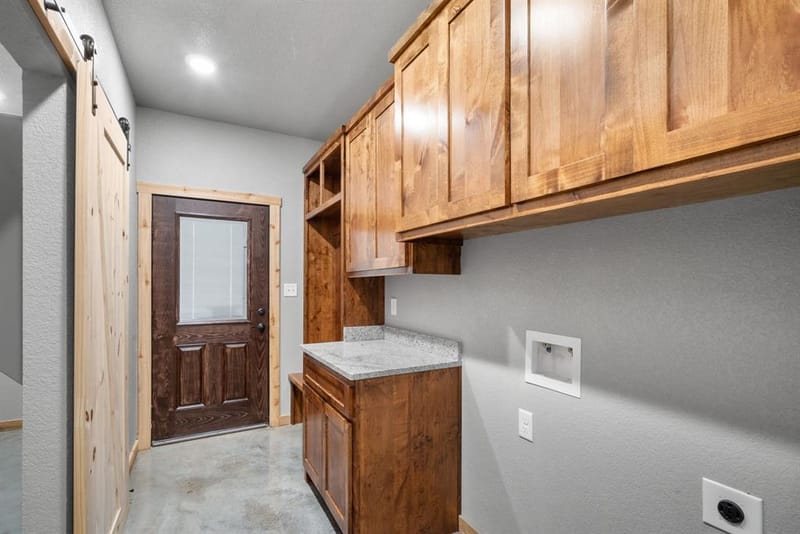 1355 County Road 304, Dublin TX 76446 - Photo 29