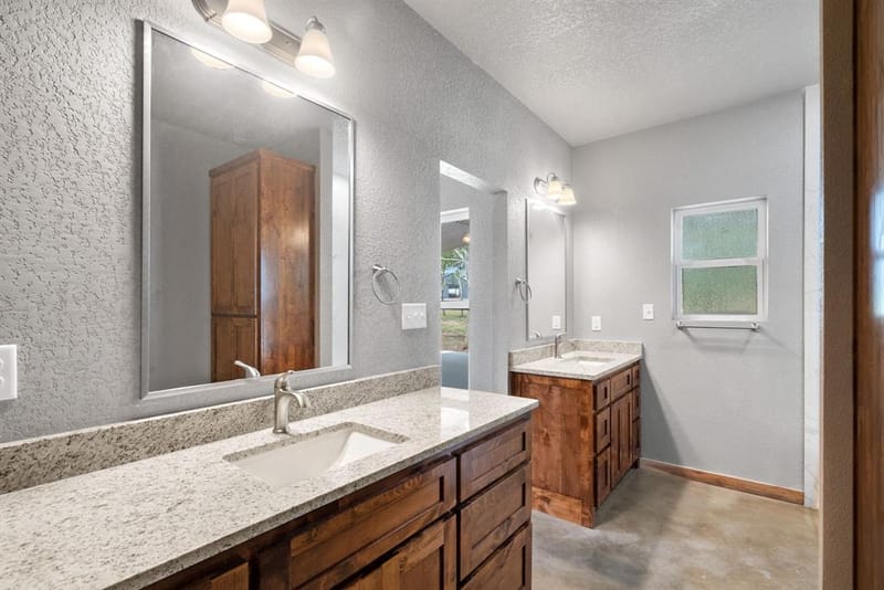 1355 County Road 304, Dublin TX 76446 - Photo 25