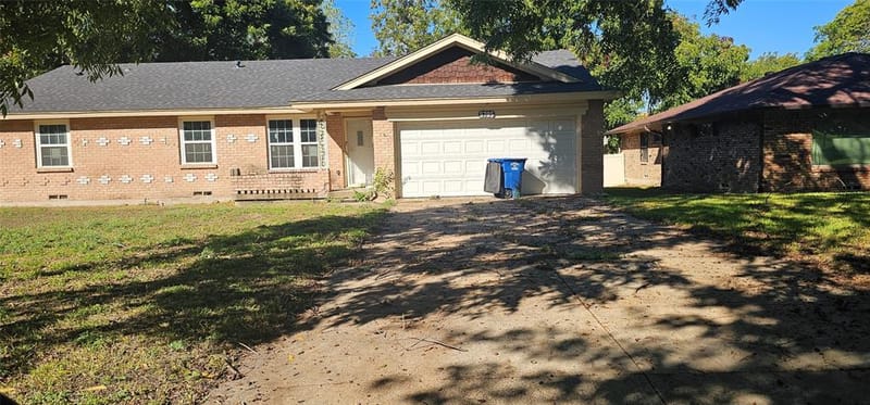5705 Glen Forest Lane, Dallas TX 75241 - Photo 27