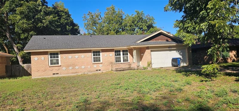 5705 Glen Forest Lane, Dallas TX 75241 - Photo 13