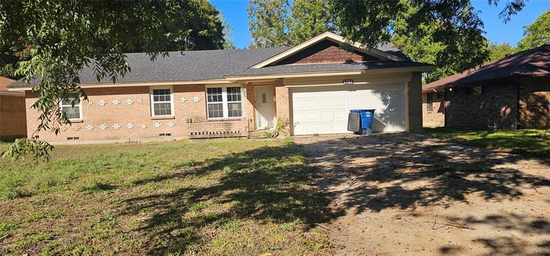5705 Glen Forest Lane, Dallas TX 75241 - Photo 22
