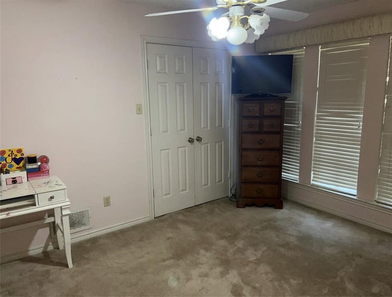 141 Palmer Circle, Lancaster TX 75146 - Photo 27