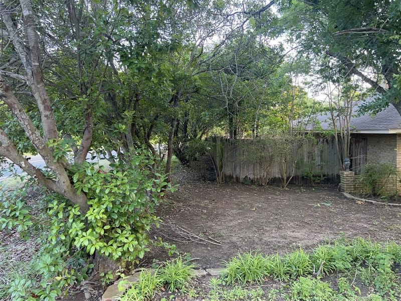 141 Palmer Circle, Lancaster TX 75146 - Photo 6