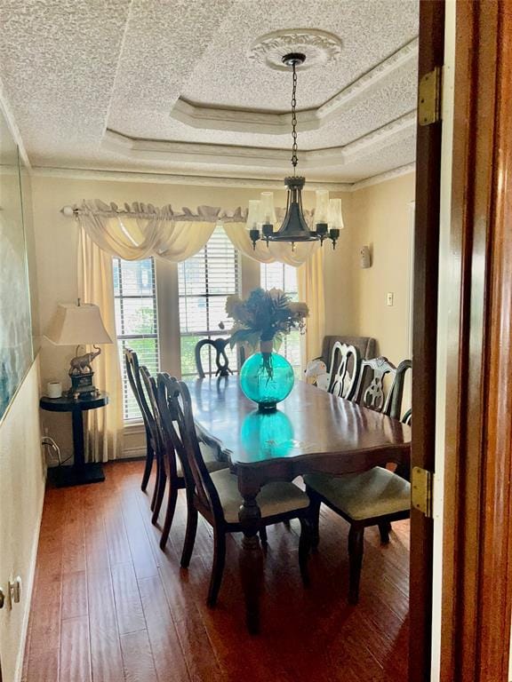 141 Palmer Circle, Lancaster TX 75146 - Photo 13
