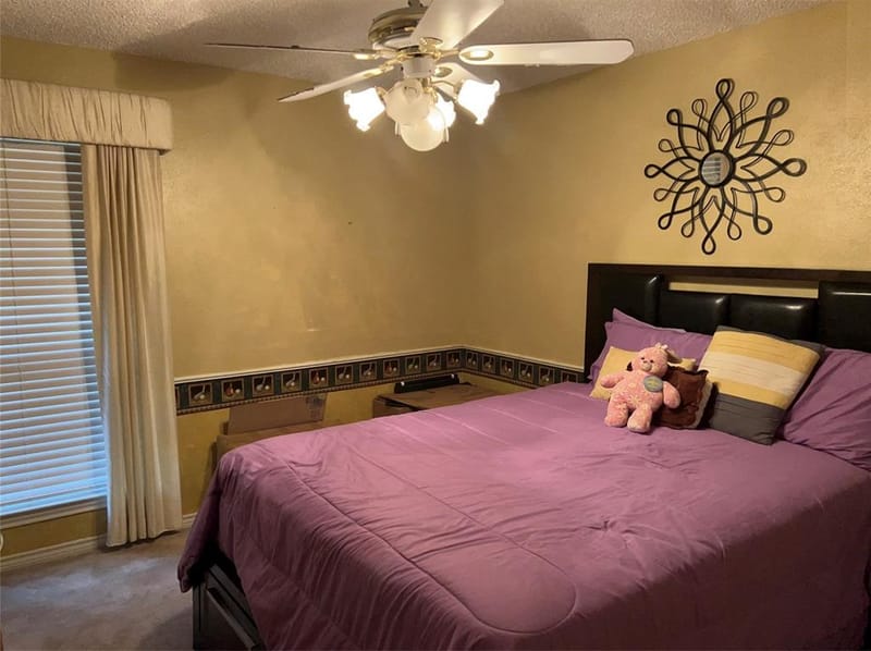 141 Palmer Circle, Lancaster TX 75146 - Photo 26