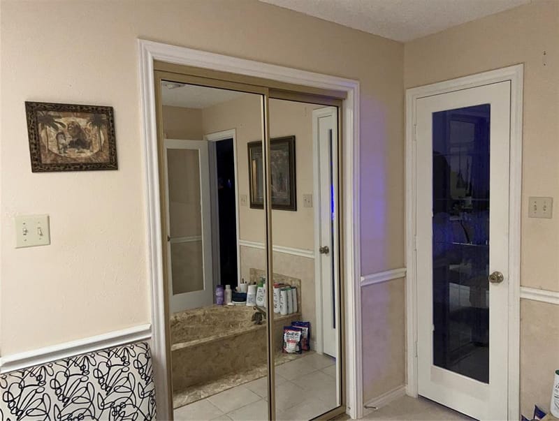 141 Palmer Circle, Lancaster TX 75146 - Photo 22