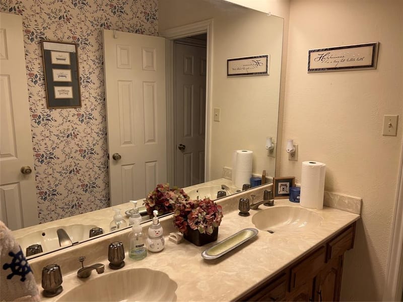 141 Palmer Circle, Lancaster TX 75146 - Photo 28