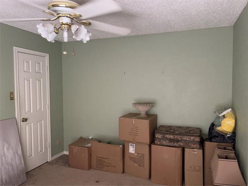 141 Palmer Circle, Lancaster TX 75146 - Photo 30