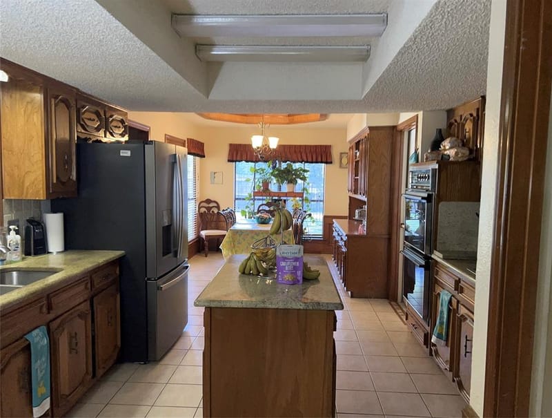 141 Palmer Circle, Lancaster TX 75146 - Photo 14