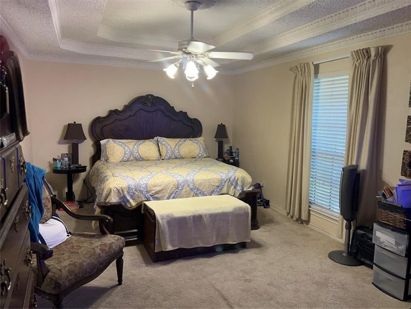 141 Palmer Circle, Lancaster TX 75146 - Photo 18