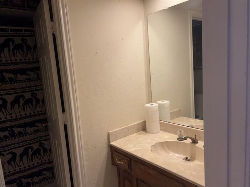 141 Palmer Circle, Lancaster TX 75146 - Photo 29