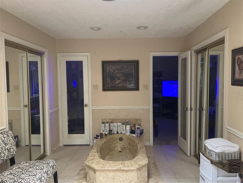 141 Palmer Circle, Lancaster TX 75146 - Photo 21