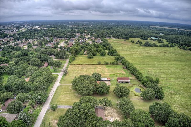 7209 Hackberry Drive, Greenville TX 75402 - Photo 27