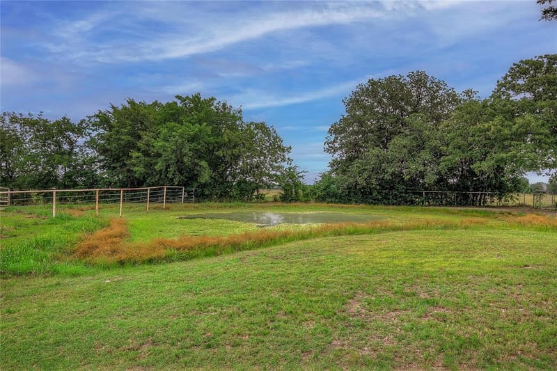 7209 Hackberry Drive, Greenville TX 75402 - Photo 17