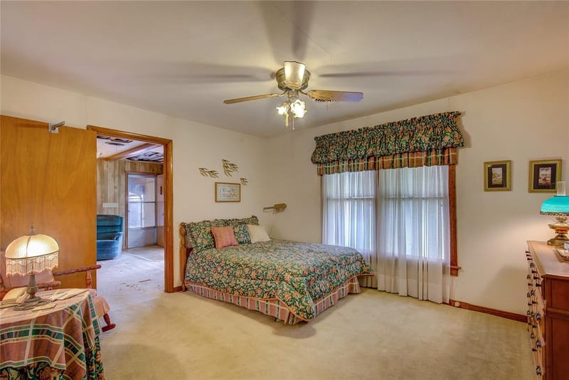 7209 Hackberry Drive, Greenville TX 75402 - Photo 12