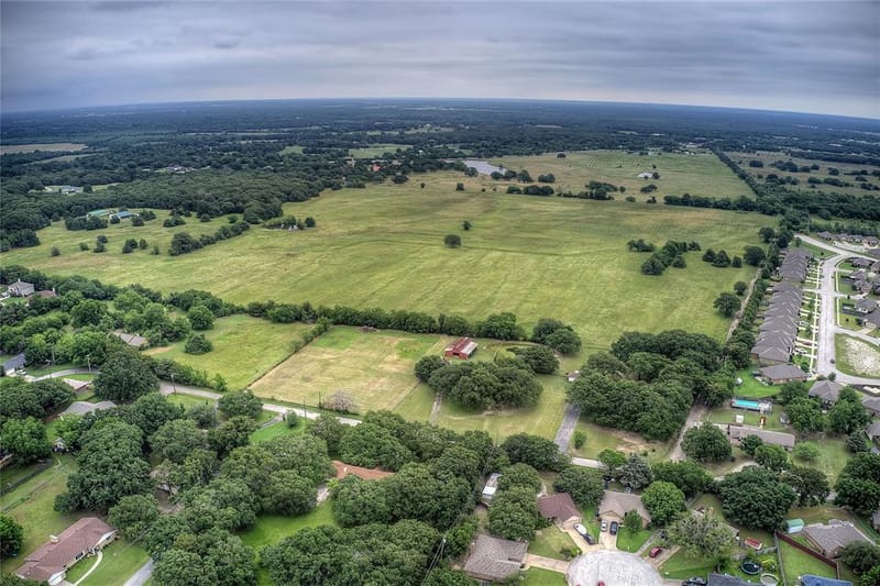 7209 Hackberry Drive, Greenville TX 75402 - Photo 26