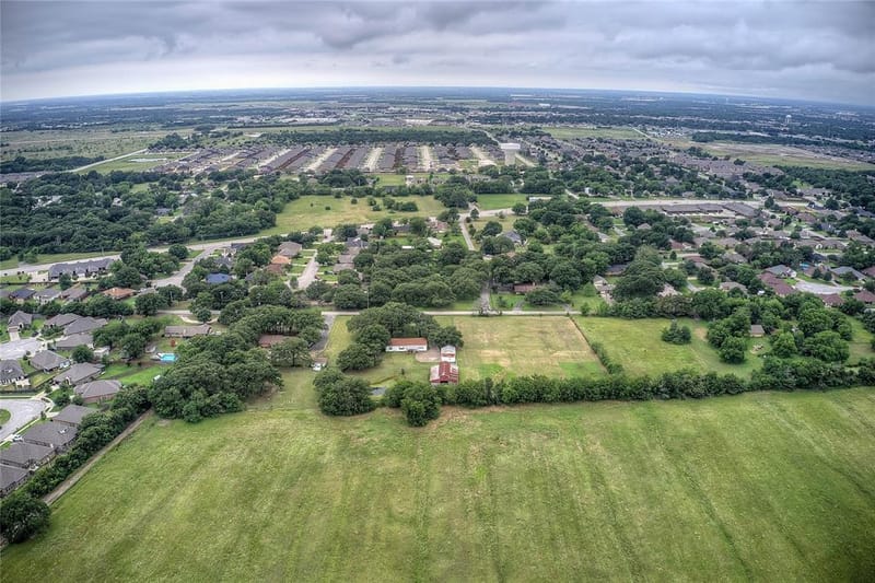 7209 Hackberry Drive, Greenville TX 75402 - Photo 34
