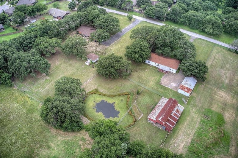 7209 Hackberry Drive, Greenville TX 75402 - Photo 38