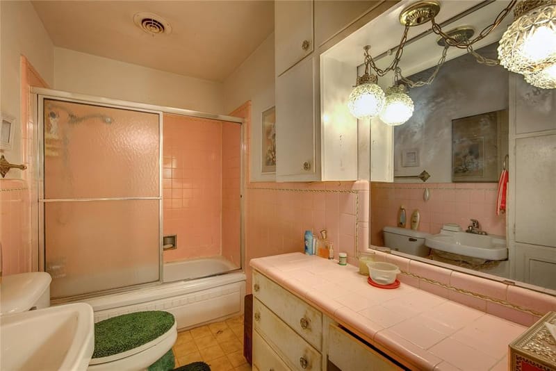 7209 Hackberry Drive, Greenville TX 75402 - Photo 10