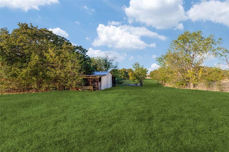 1425 - L Swiney Hiett Road, Kennedale TX 76060 - Photo 6