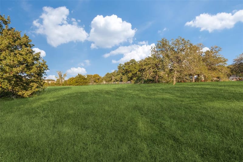 1425 - L Swiney Hiett Road, Kennedale TX 76060 - Photo 7