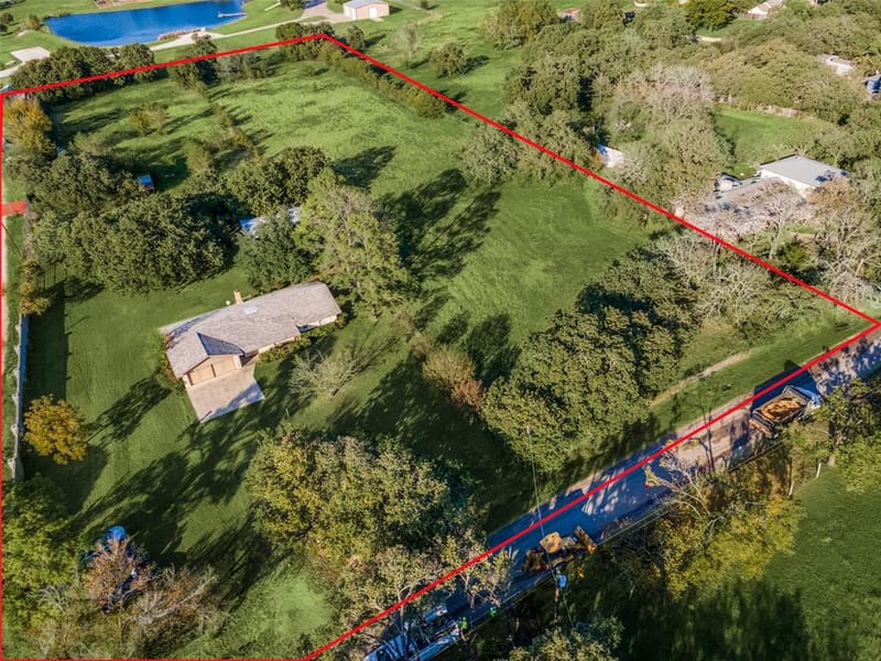 1425 - L Swiney Hiett Road, Kennedale TX 76060 - Photo 10