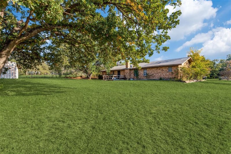 1425 - L Swiney Hiett Road, Kennedale TX 76060 - Photo 8