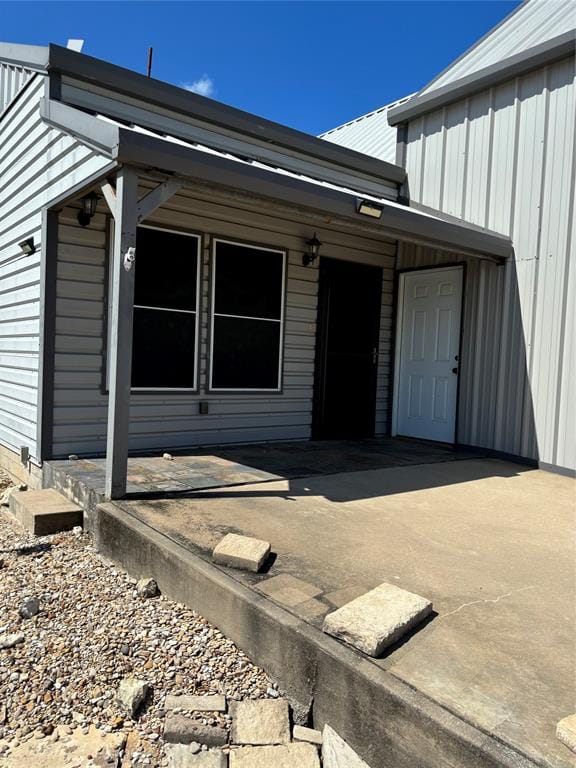 161 Big Bend Drive, Whitney TX 76692 - Photo 2