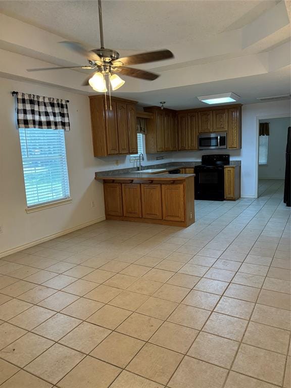 161 Big Bend Drive, Whitney TX 76692 - Photo 6