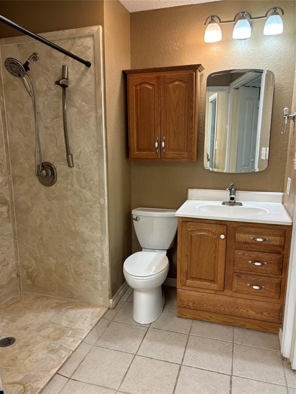 161 Big Bend Drive, Whitney TX 76692 - Photo 13